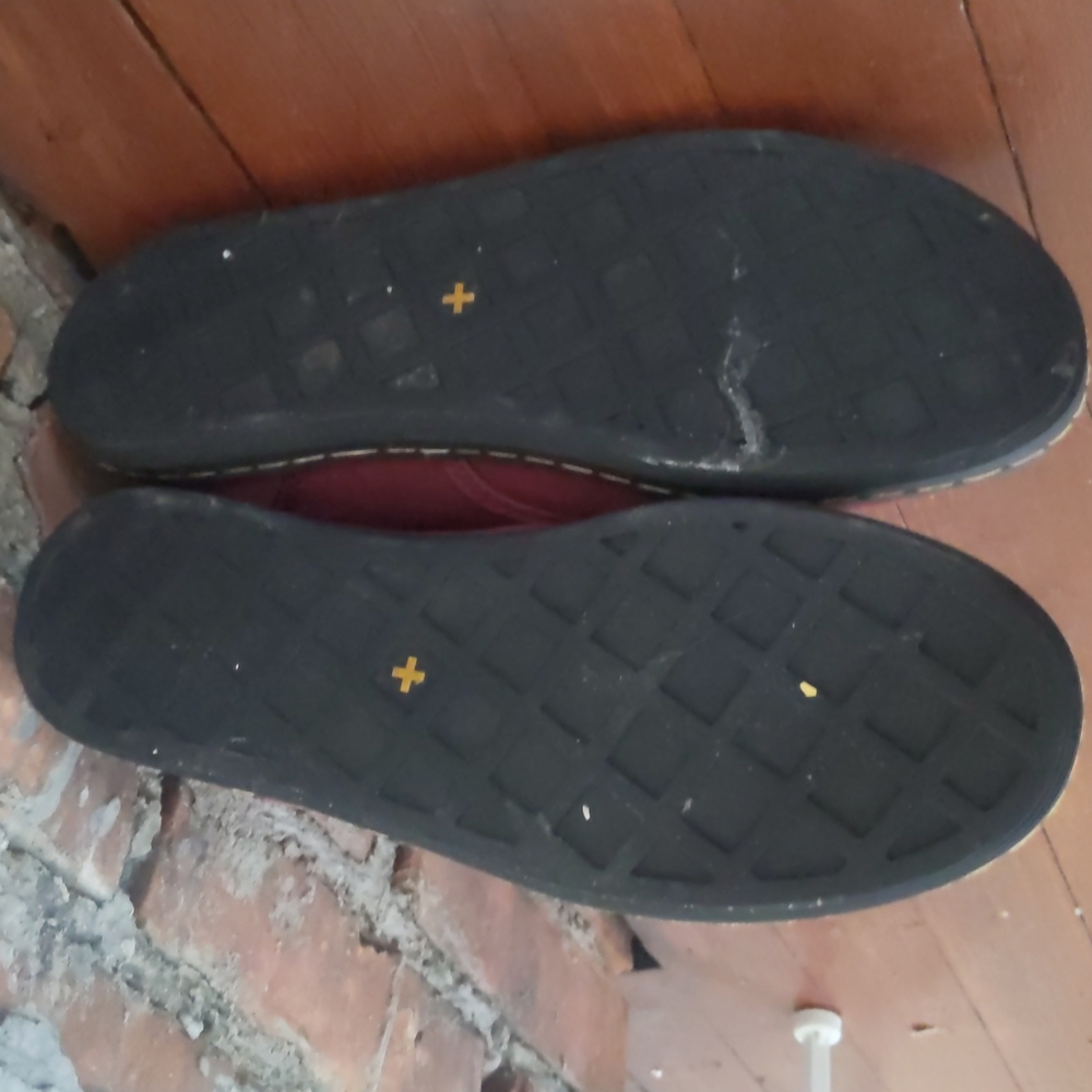 Doc martens - Picture 3 of 4